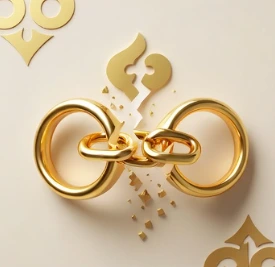 Развод без согласия